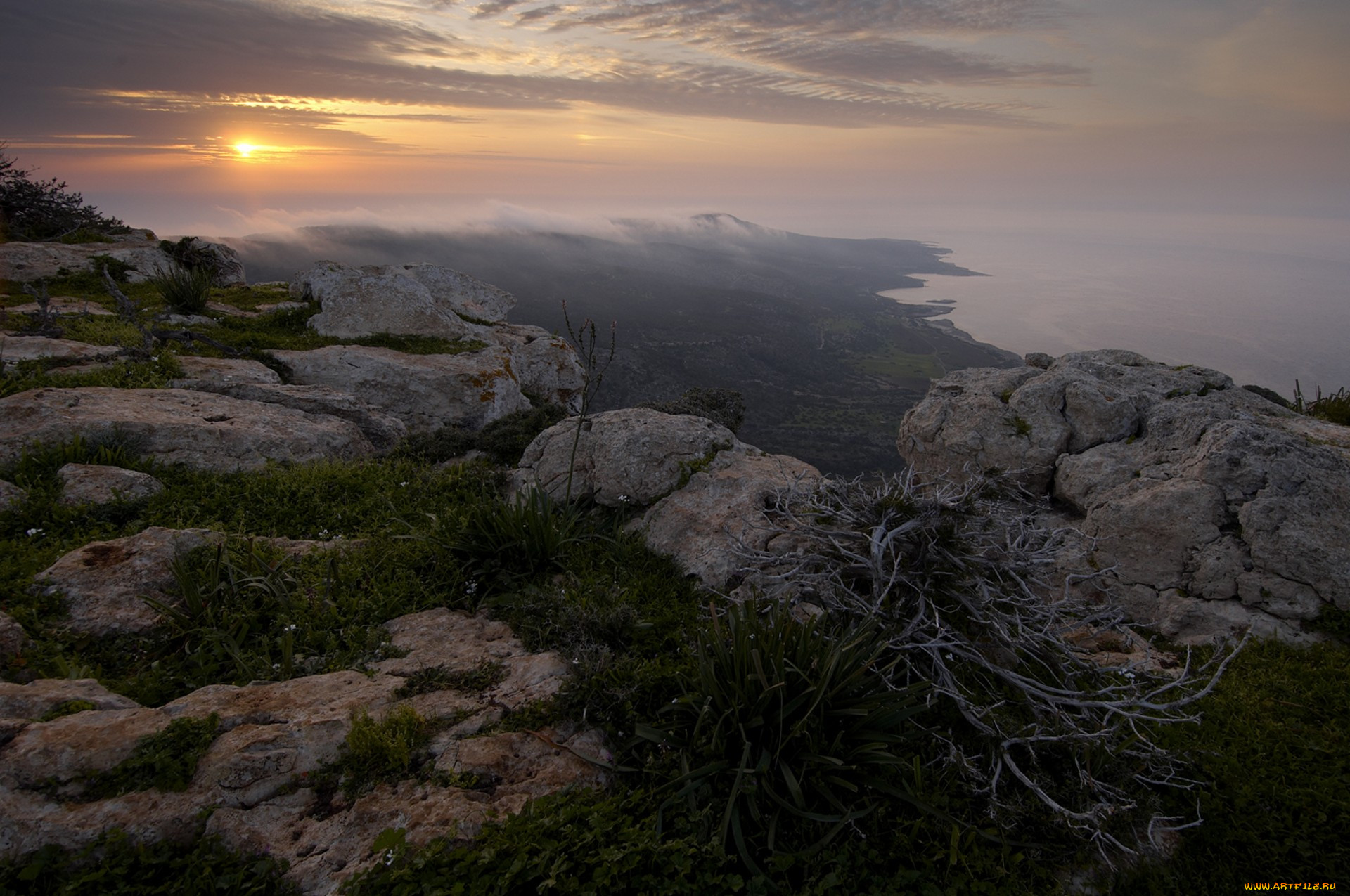 moutti, tis, sotiras, akamas, peninsula, cyprus, , , , , , , 